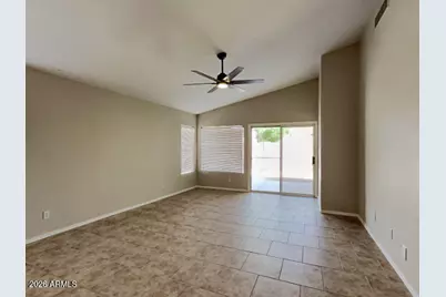 9258 W Monroe Street, Peoria, AZ 85345 - Photo 5