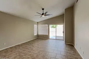 9258 W Monroe St, Peoria, AZ 85345 - Photo 5