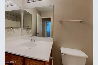9258 W Monroe Street, Peoria, AZ 85345 - Photo 17