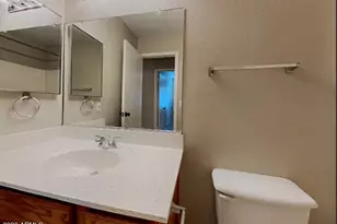 9258 W Monroe St, Peoria, AZ 85345 - Photo 17