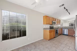 9258 W Monroe St, Peoria, AZ 85345 - Photo 17