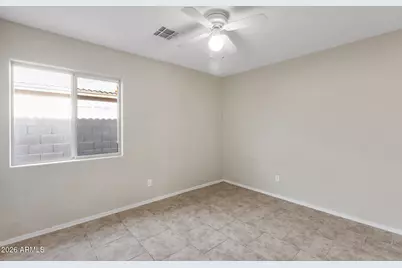 9258 W Monroe Street, Peoria, AZ 85345 - Photo 29