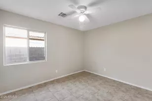 9258 W Monroe St, Peoria, AZ 85345 - Photo 29