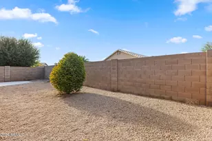 9258 W Monroe St, Peoria, AZ 85345 - Photo 47