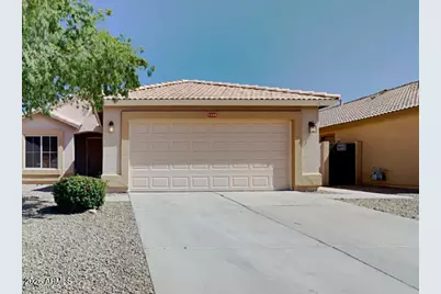 9258 W Monroe Street, Peoria, AZ 85345 - Photo 1