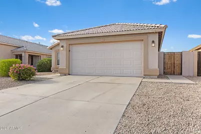 9258 W Monroe Street, Peoria, AZ 85345 - Photo 3
