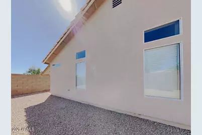 9258 W Monroe Street, Peoria, AZ 85345 - Photo 19