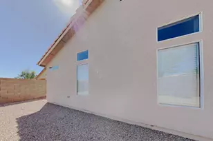 9258 W Monroe St, Peoria, AZ 85345 - Photo 19