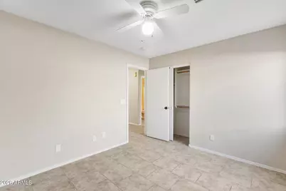 9258 W Monroe Street, Peoria, AZ 85345 - Photo 31