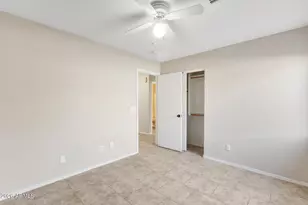 9258 W Monroe St, Peoria, AZ 85345 - Photo 31