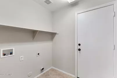 9258 W Monroe Street, Peoria, AZ 85345 - Photo 25