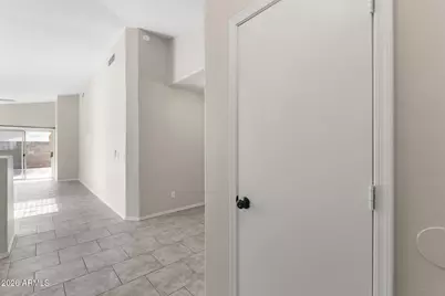 9258 W Monroe Street, Peoria, AZ 85345 - Photo 5