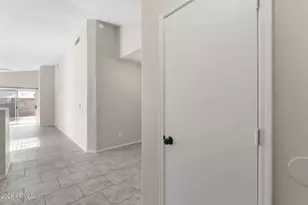 9258 W Monroe St, Peoria, AZ 85345 - Photo 5