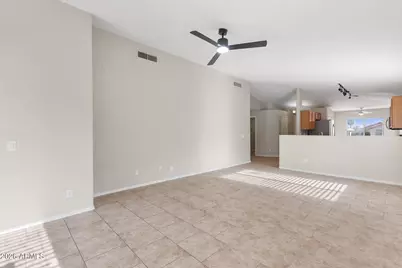 9258 W Monroe Street, Peoria, AZ 85345 - Photo 21