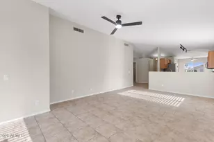 9258 W Monroe St, Peoria, AZ 85345 - Photo 21