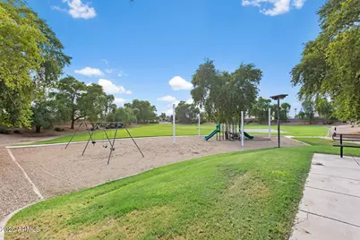 9258 W Monroe Street, Peoria, AZ 85345 - Photo 49
