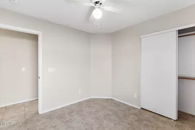 9258 W Monroe Street, Peoria, AZ 85345 - Photo 37