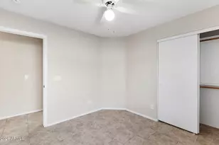 9258 W Monroe St, Peoria, AZ 85345 - Photo 37