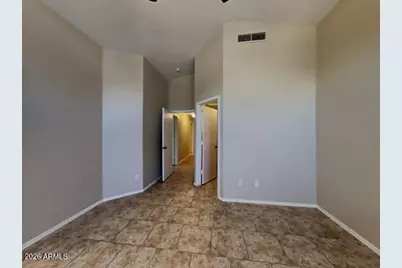 9258 W Monroe Street, Peoria, AZ 85345 - Photo 7