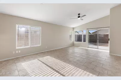 9258 W Monroe Street, Peoria, AZ 85345 - Photo 19
