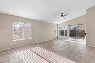 9258 W Monroe St, Peoria, AZ 85345 - Photo 19