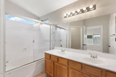 9258 W Monroe Street, Peoria, AZ 85345 - Photo 43