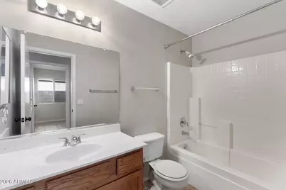 9258 W Monroe Street, Peoria, AZ 85345 - Photo 35