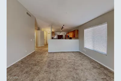 9258 W Monroe Street, Peoria, AZ 85345 - Photo 3
