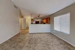 9258 W Monroe St, Peoria, AZ 85345 - Photo 3