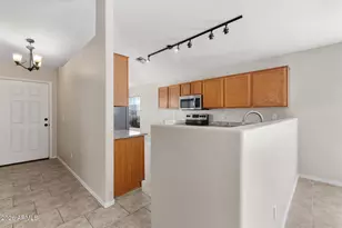 9258 W Monroe St, Peoria, AZ 85345 - Photo 7
