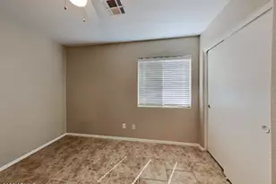 9258 W Monroe St, Peoria, AZ 85345 - Photo 13