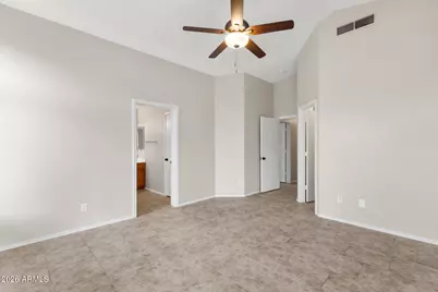 9258 W Monroe Street, Peoria, AZ 85345 - Photo 41