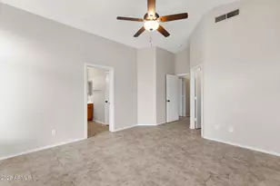 9258 W Monroe St, Peoria, AZ 85345 - Photo 41