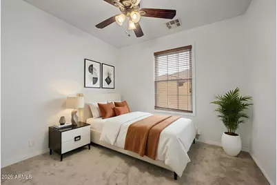 2790 S Alpine Drive, Gilbert, AZ 85295 - Photo 9