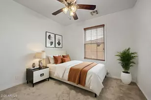2790 S Alpine Dr, Gilbert, AZ 85295 - Photo 9