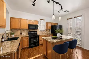 2790 S Alpine Dr, Gilbert, AZ 85295 - Photo 5