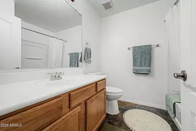 2790 S Alpine Drive, Gilbert, AZ 85295 - Photo 11