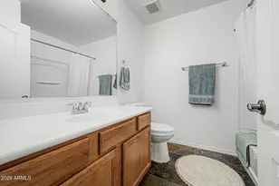 2790 S Alpine Dr, Gilbert, AZ 85295 - Photo 11
