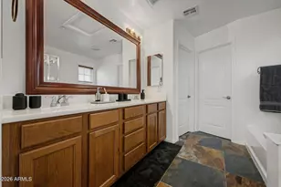 2790 S Alpine Dr, Gilbert, AZ 85295 - Photo 7