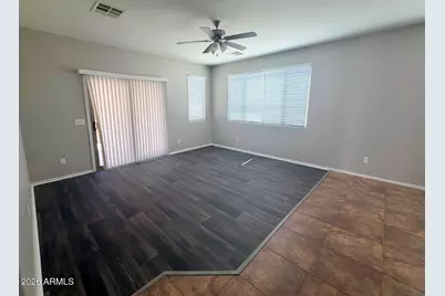 19294 N Del Mar Avenue, Maricopa, AZ 85138 - Photo 11