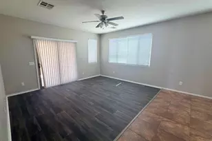 19294 N Del Mar Ave, Maricopa, AZ 85138 - Photo 11