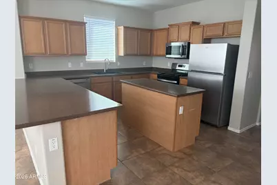 19294 N Del Mar Avenue, Maricopa, AZ 85138 - Photo 5