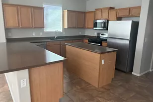 19294 N Del Mar Ave, Maricopa, AZ 85138 - Photo 5