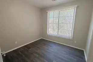 19294 N Del Mar Ave, Maricopa, AZ 85138 - Photo 19