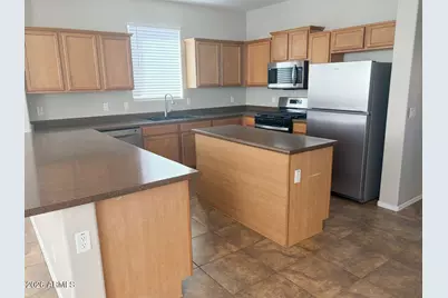 19294 N Del Mar Avenue, Maricopa, AZ 85138 - Photo 7