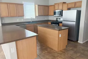 19294 N Del Mar Ave, Maricopa, AZ 85138 - Photo 7