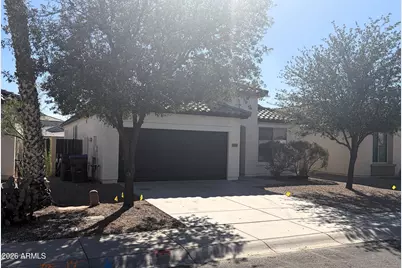 19294 N Del Mar Avenue, Maricopa, AZ 85138 - Photo 3