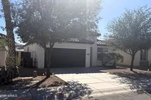 19294 N Del Mar Ave, Maricopa, AZ 85138 - Photo 3