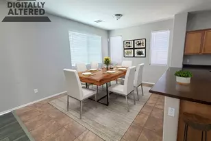 19294 N Del Mar Ave, Maricopa, AZ 85138 - Photo 9
