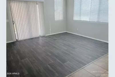 19294 N Del Mar Avenue, Maricopa, AZ 85138 - Photo 13
